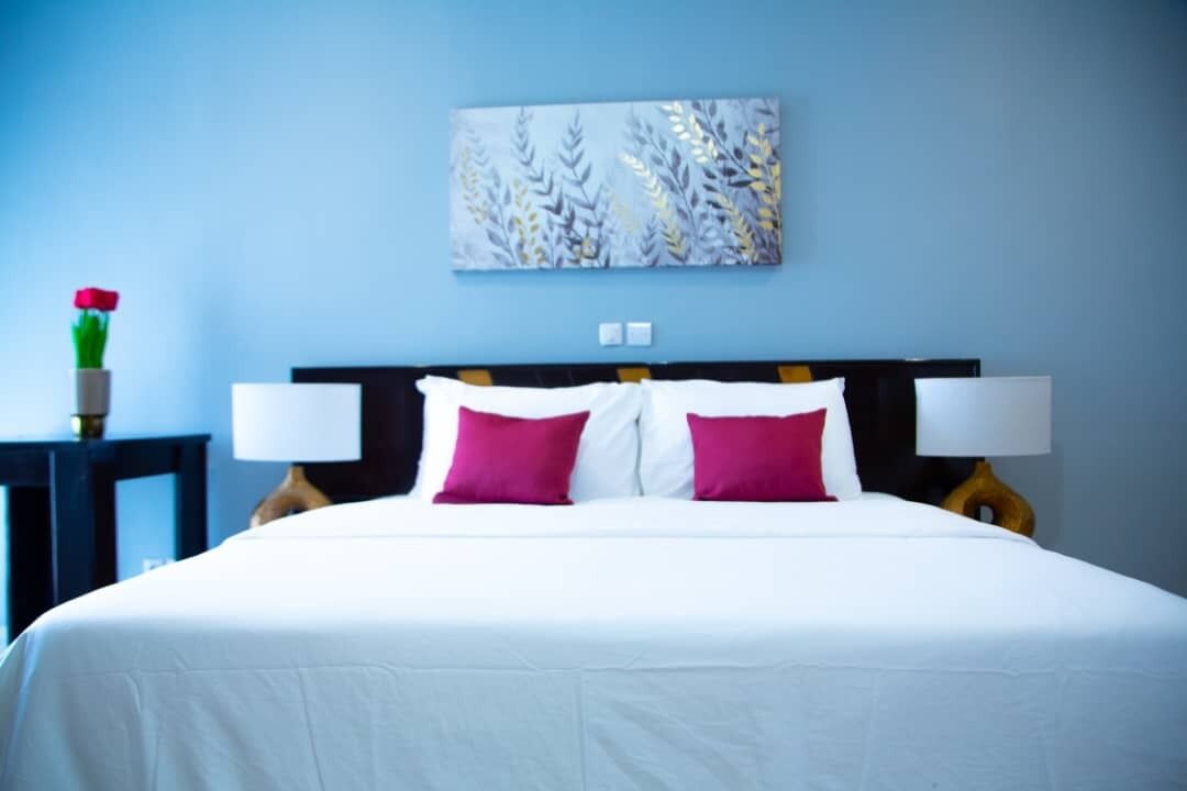 Onyx Hotel