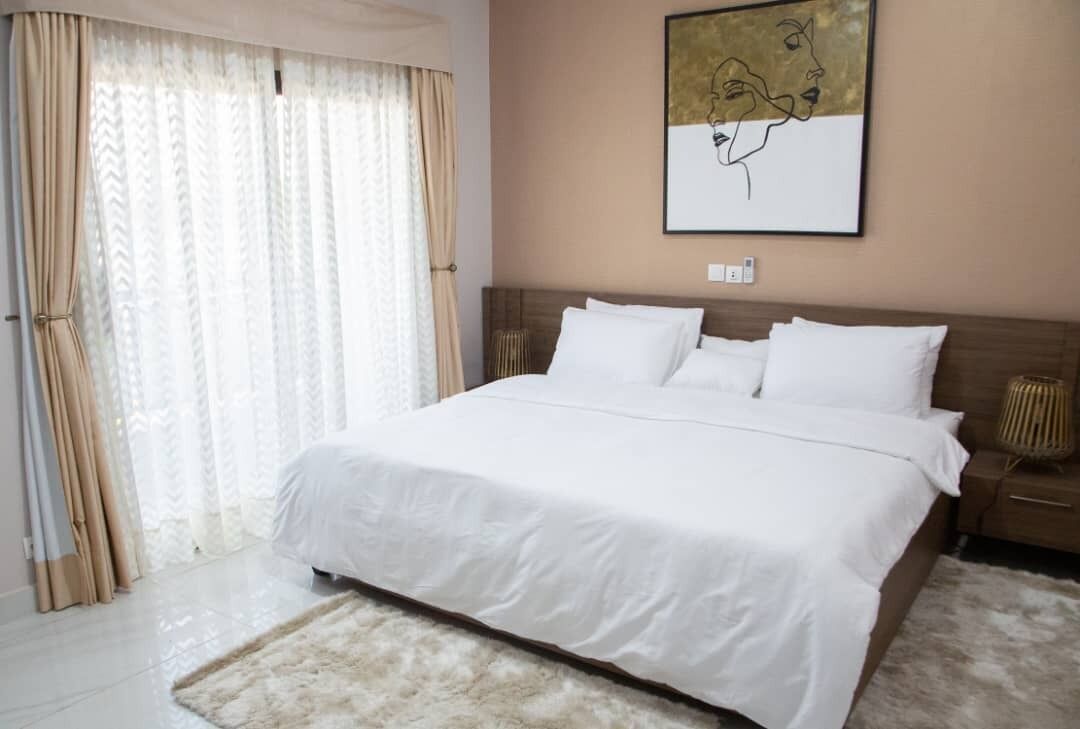 Onyx Hotel