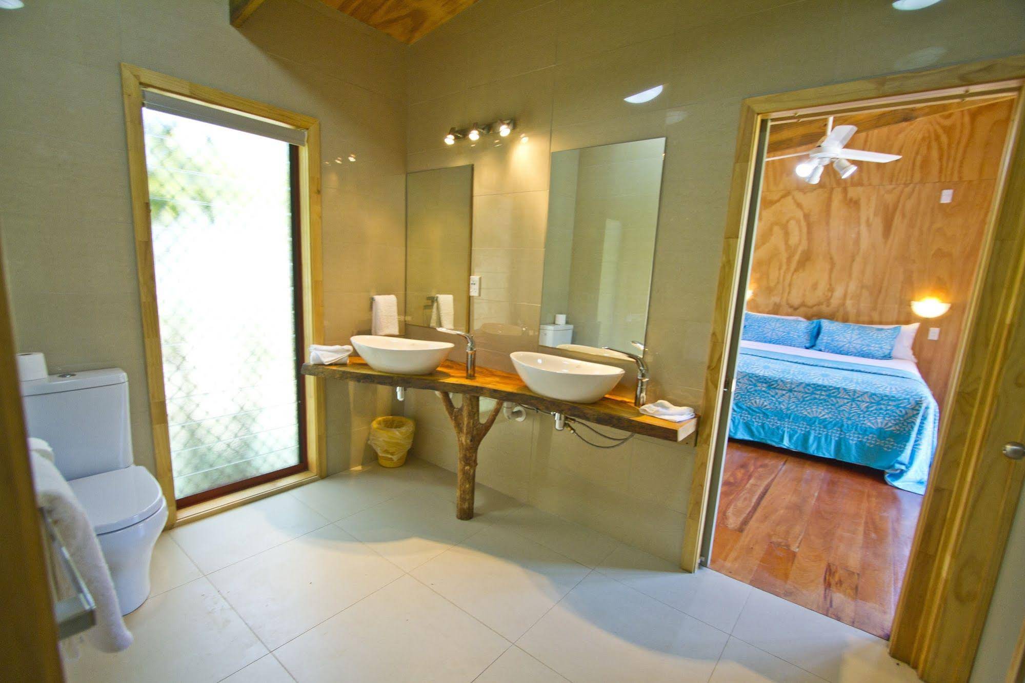 Paradise Holiday Homes