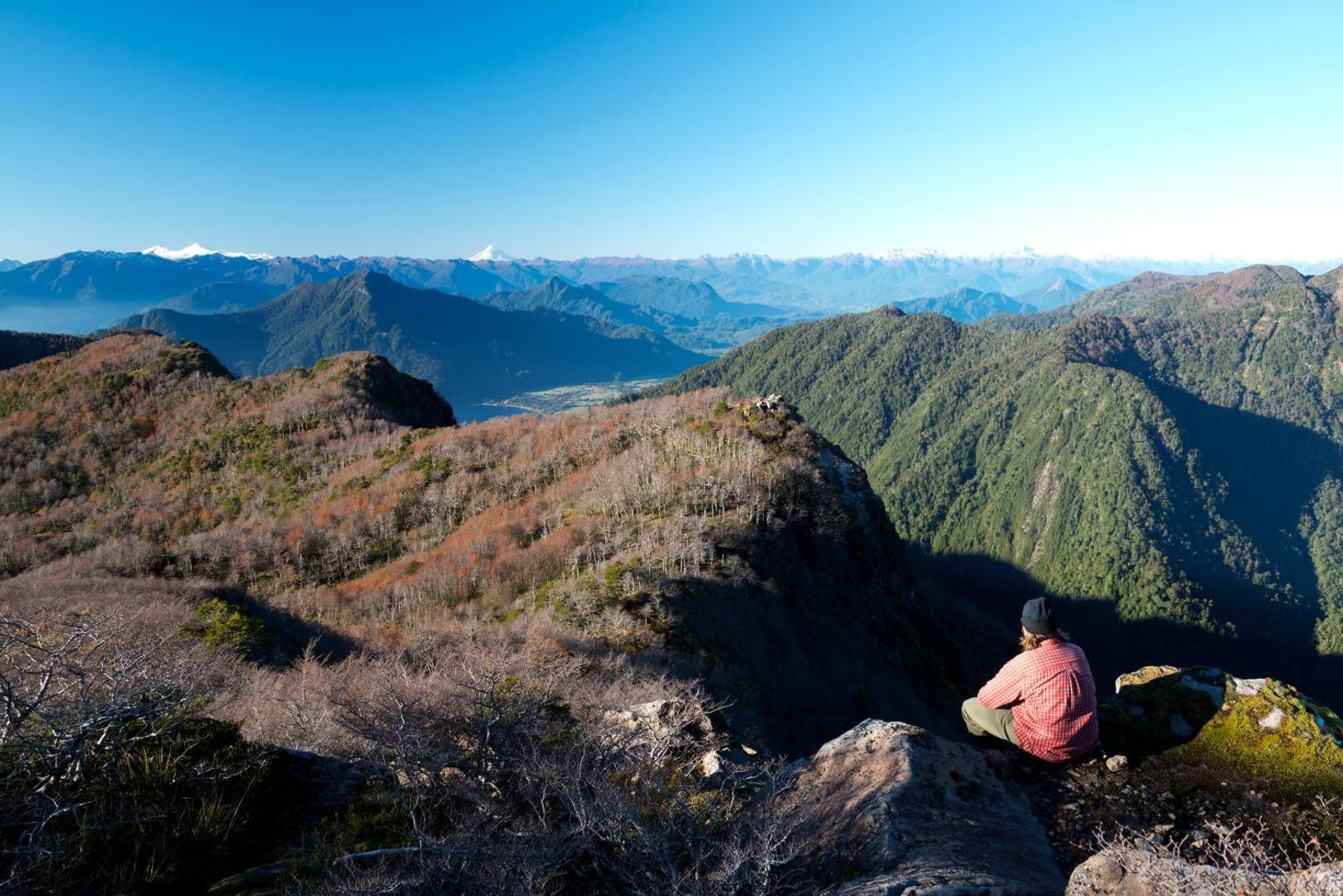 Futangue Hotel & Spa