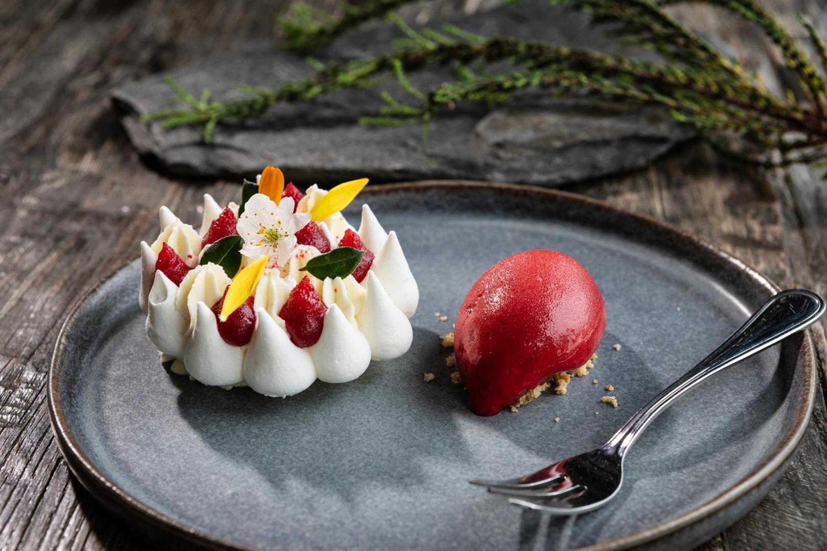 Futangue Hotel & Spa