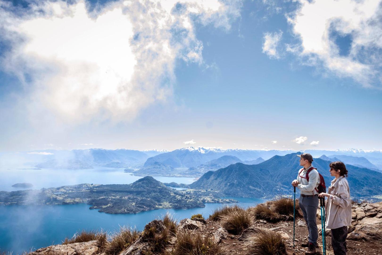 Futangue Hotel & Spa