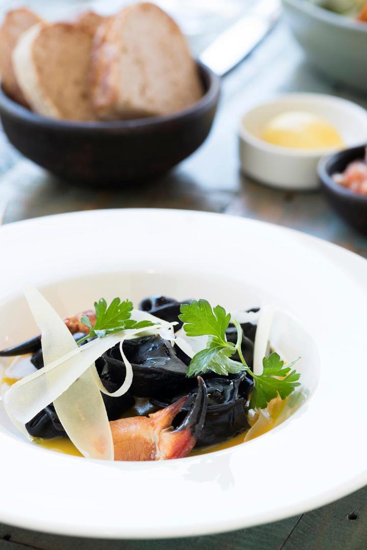 Futangue Hotel & Spa