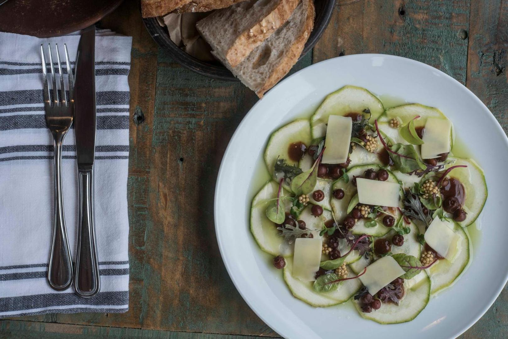 Futangue Hotel & Spa