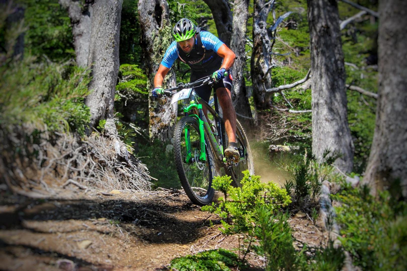 Futangue Hotel & Spa