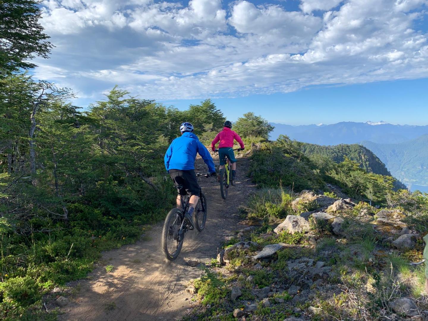 Futangue Hotel & Spa