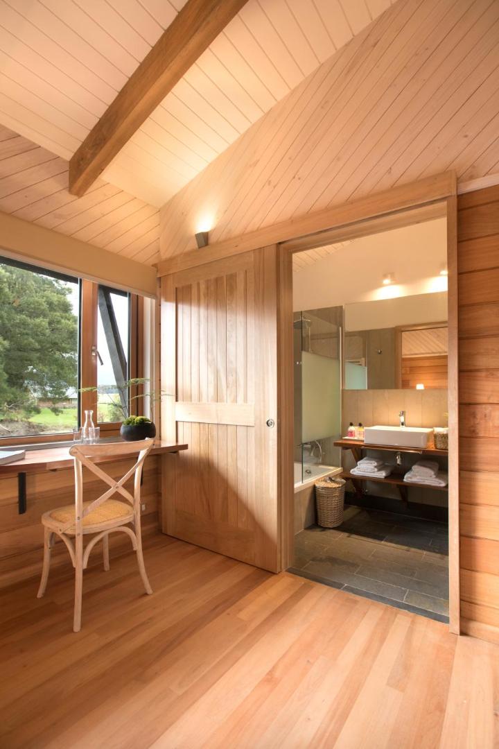 Futangue Hotel & Spa