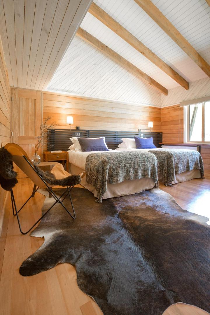 Futangue Hotel & Spa