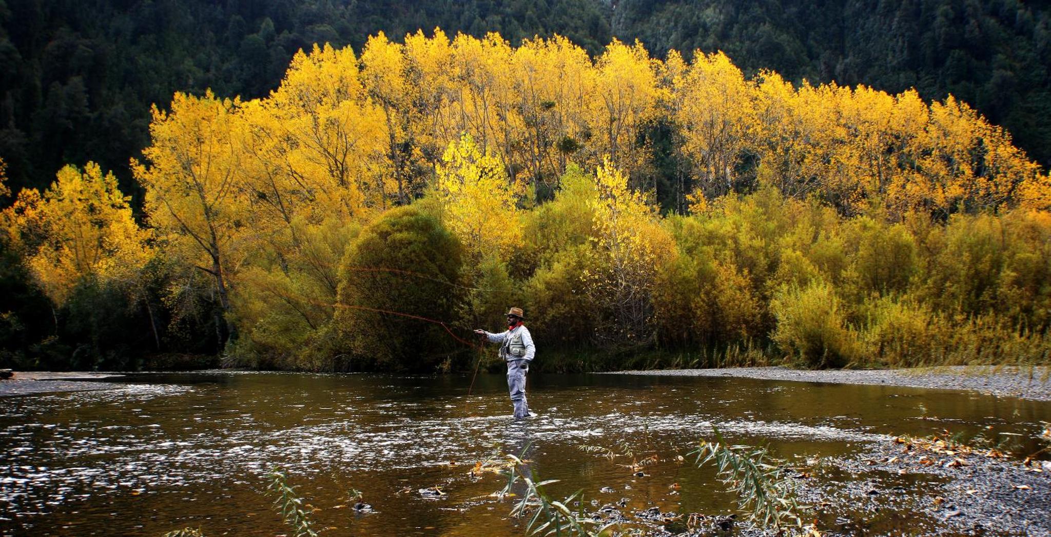 Futangue Hotel & Spa