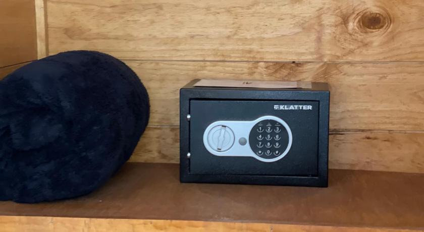 Hotel Puerto Madera by DOT Boutique