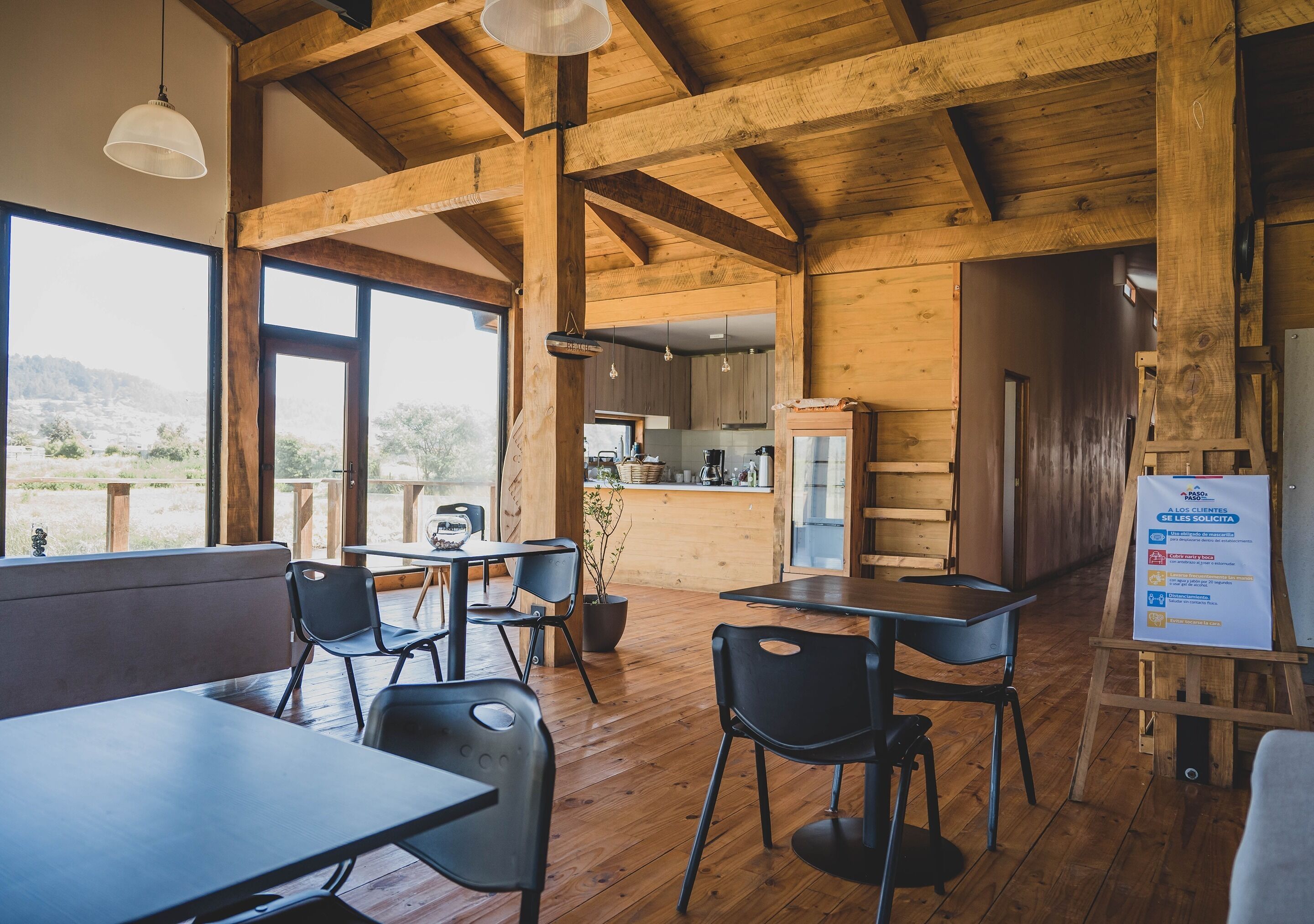 Hotel Puerto Madera by DOT Boutique