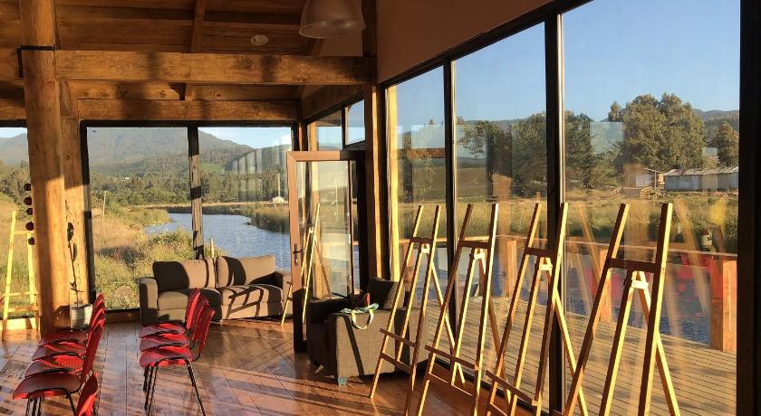 Hotel Puerto Madera by DOT Boutique