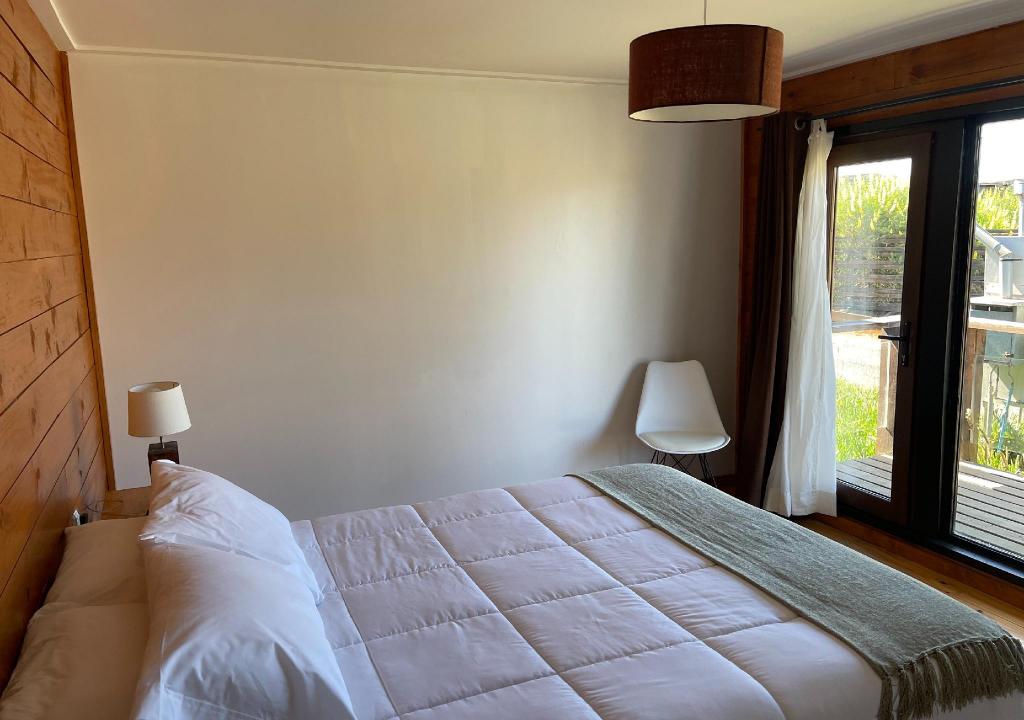 Hotel Puerto Madera by DOT Boutique