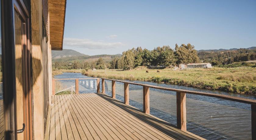 Hotel Puerto Madera by DOT Boutique