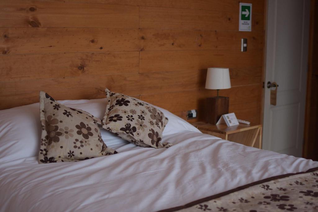 Hotel Puerto Madera by DOT Boutique