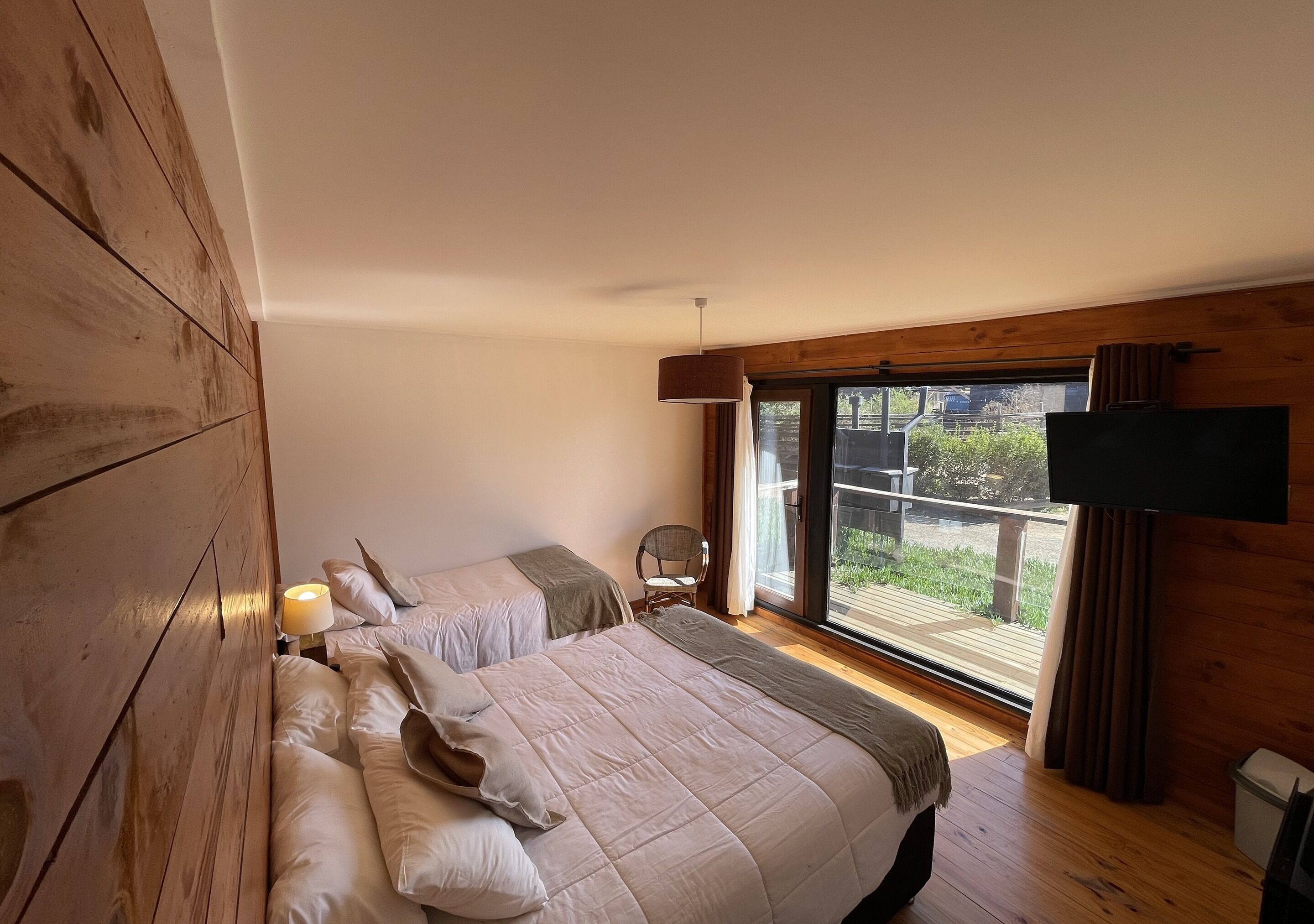 Hotel Puerto Madera by DOT Boutique