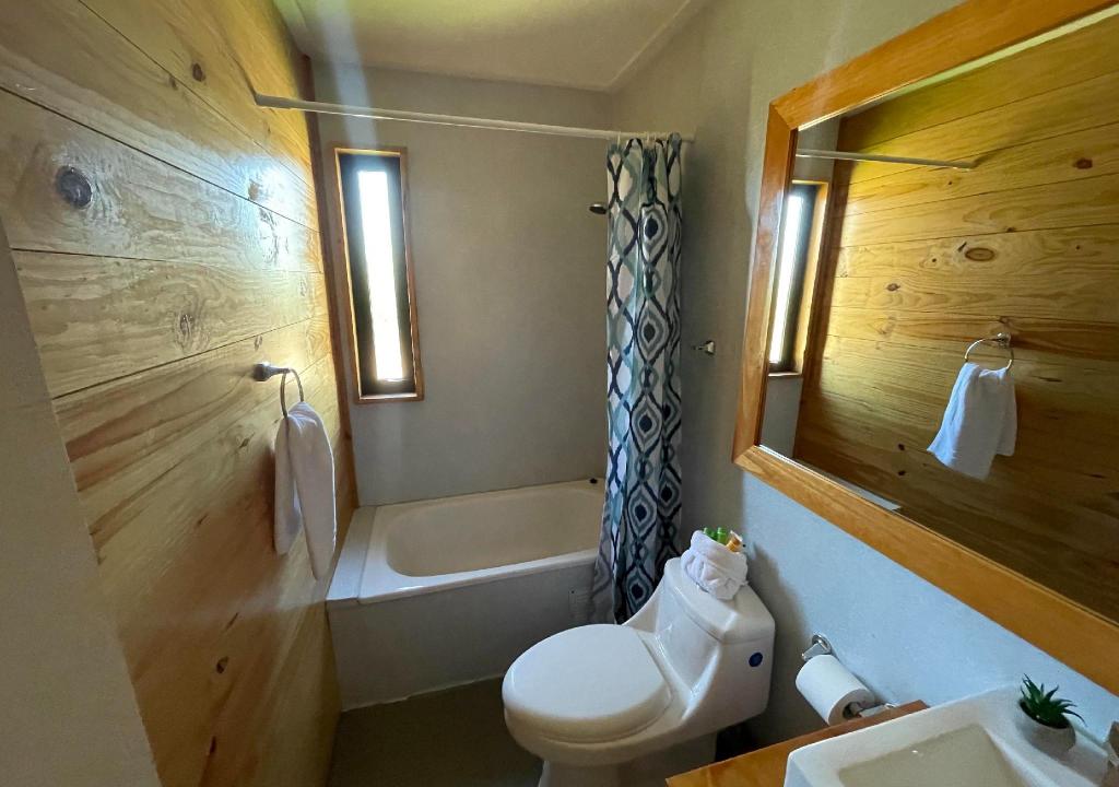 Hotel Puerto Madera by DOT Boutique