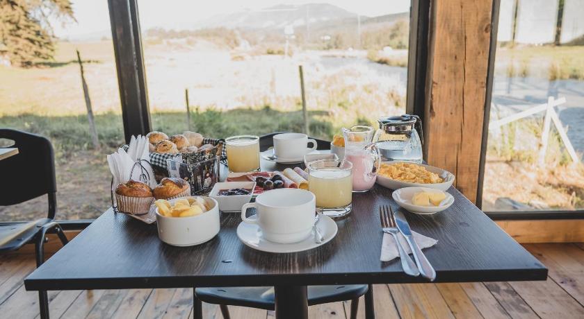 Hotel Puerto Madera by DOT Boutique