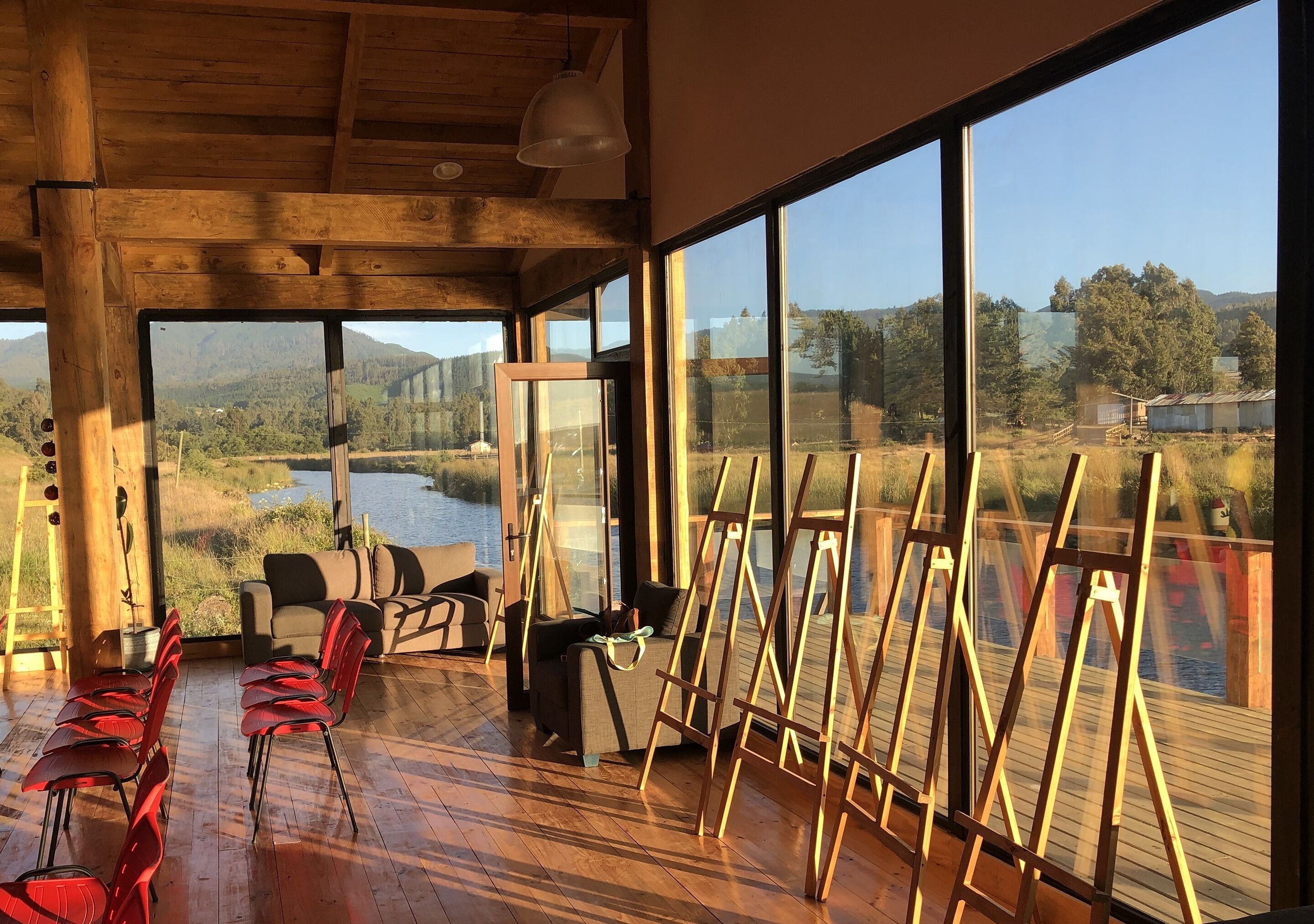 Hotel Puerto Madera by DOT Boutique