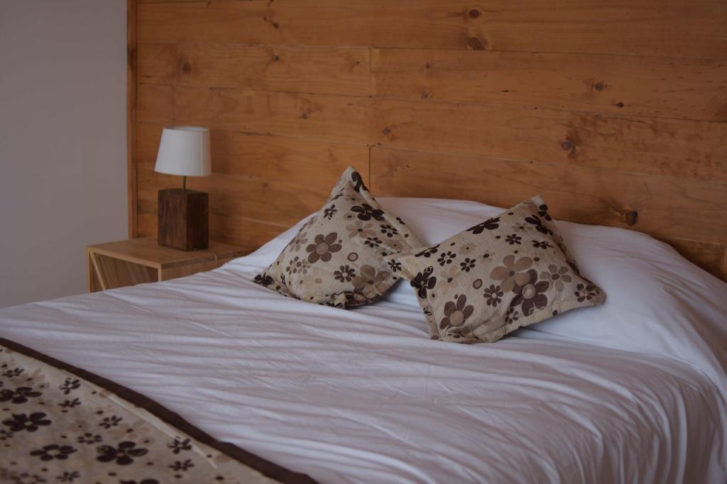 Hotel Puerto Madera by DOT Boutique