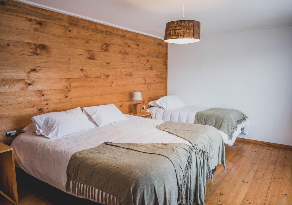 Hotel Puerto Madera by DOT Boutique