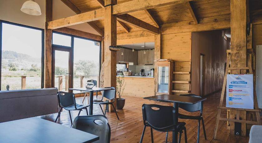 Hotel Puerto Madera by DOT Boutique