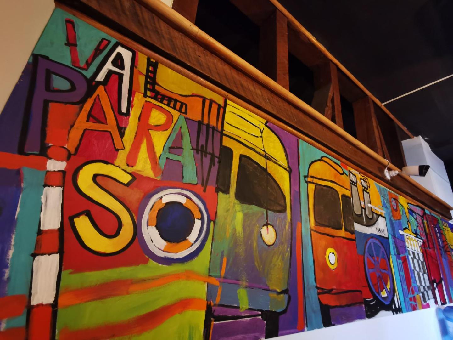 Casa Puente Hotel Boutique