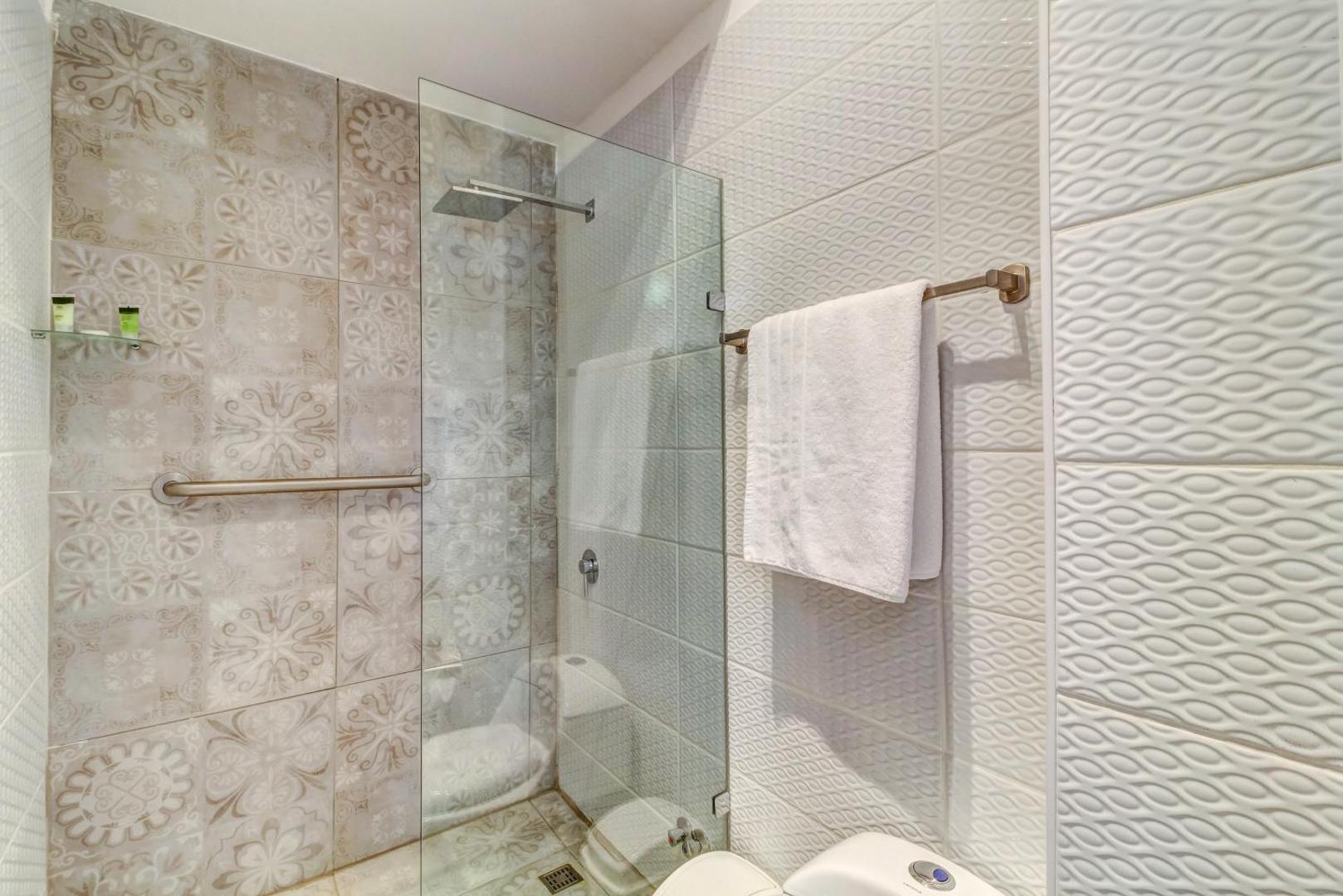 Casa Puente Hotel Boutique