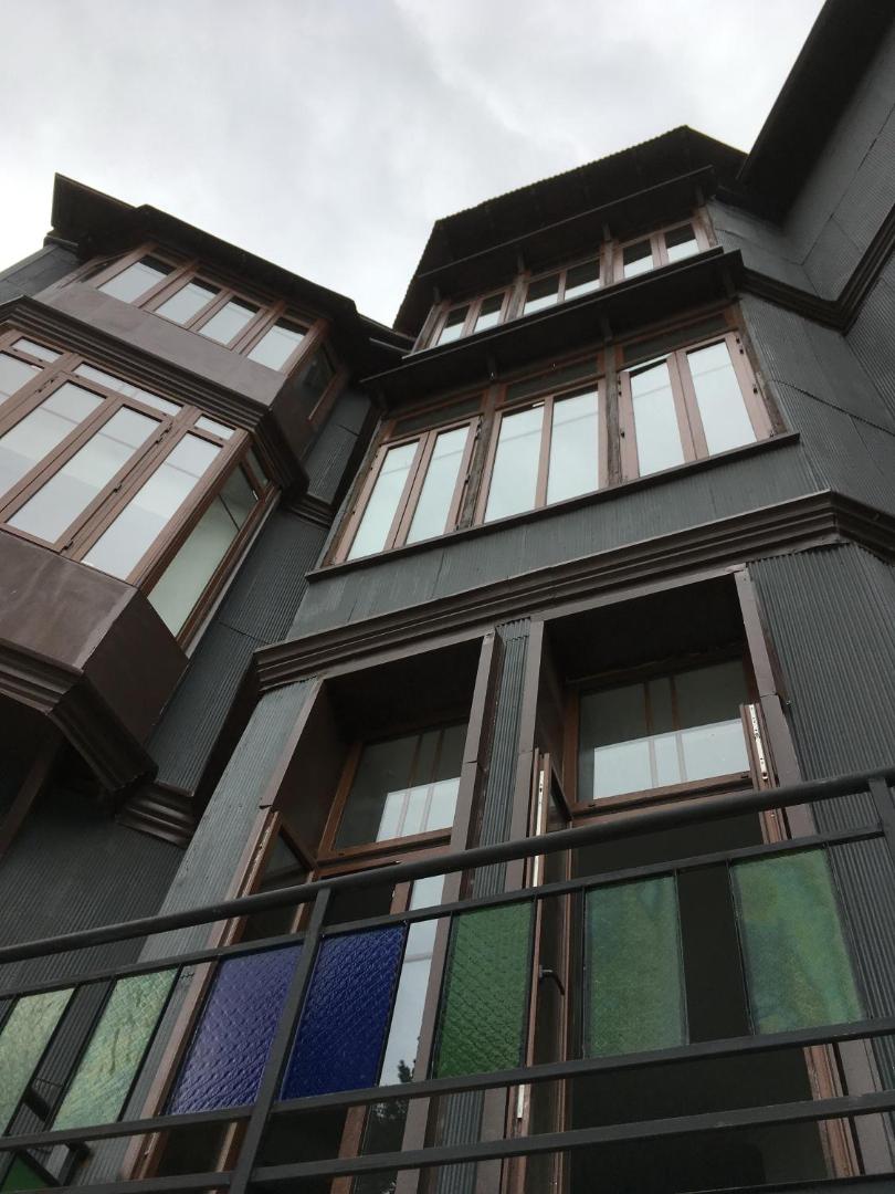 Casa Puente Hotel Boutique