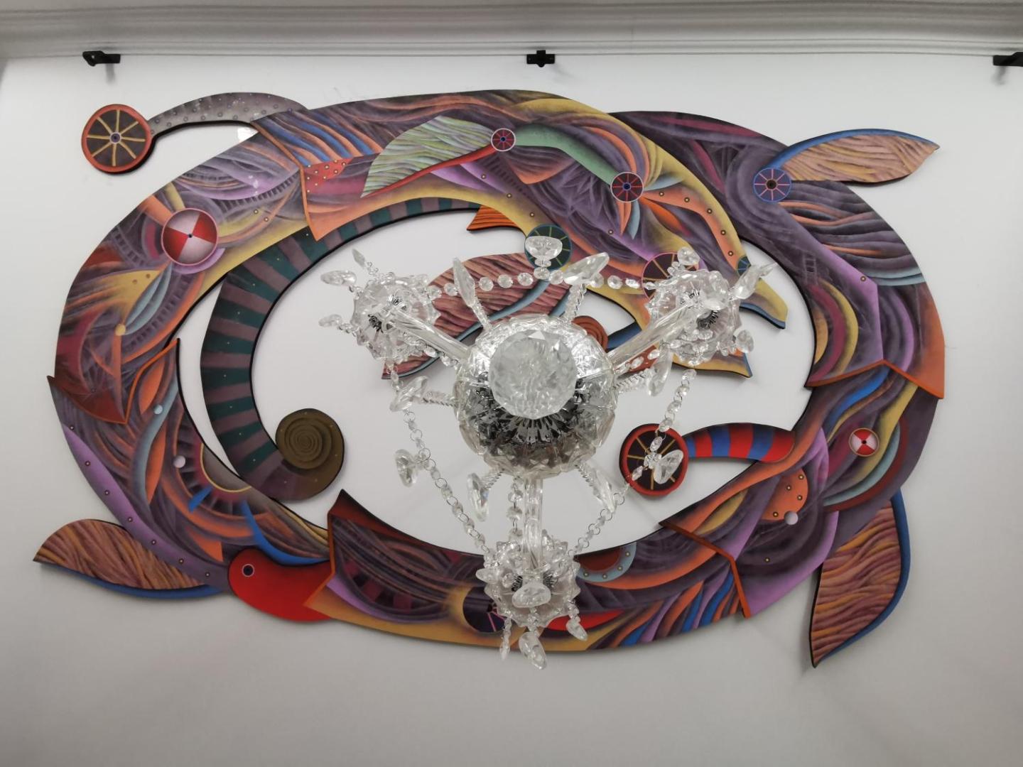 Casa Puente Hotel Boutique