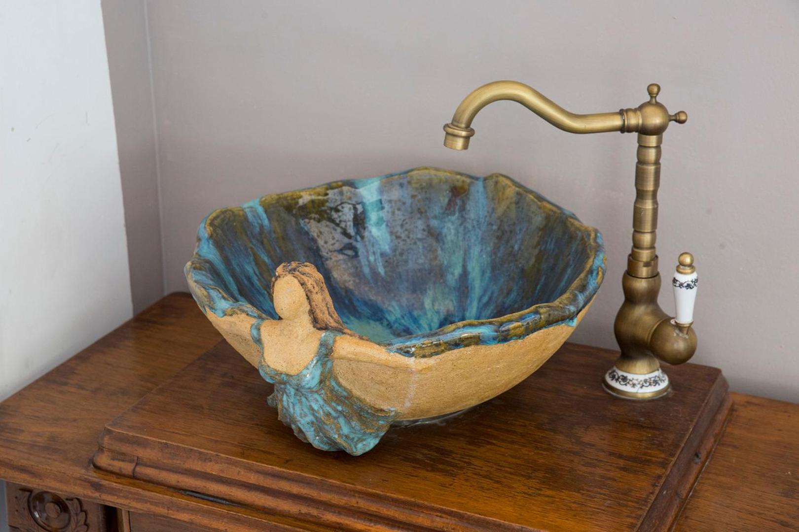 Casa Puente Hotel Boutique