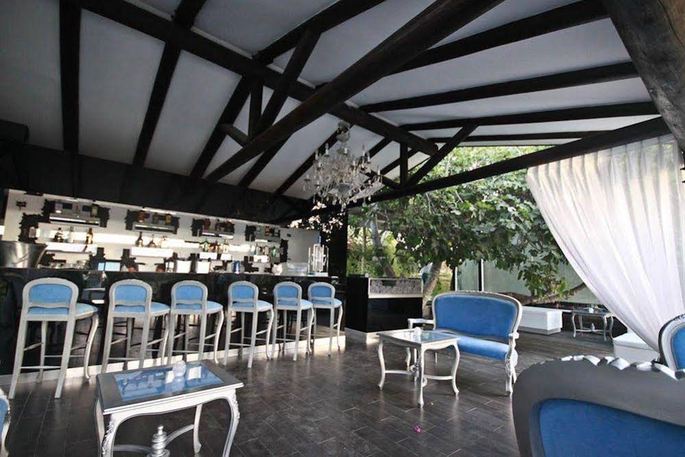 Winery Boutique Hotel