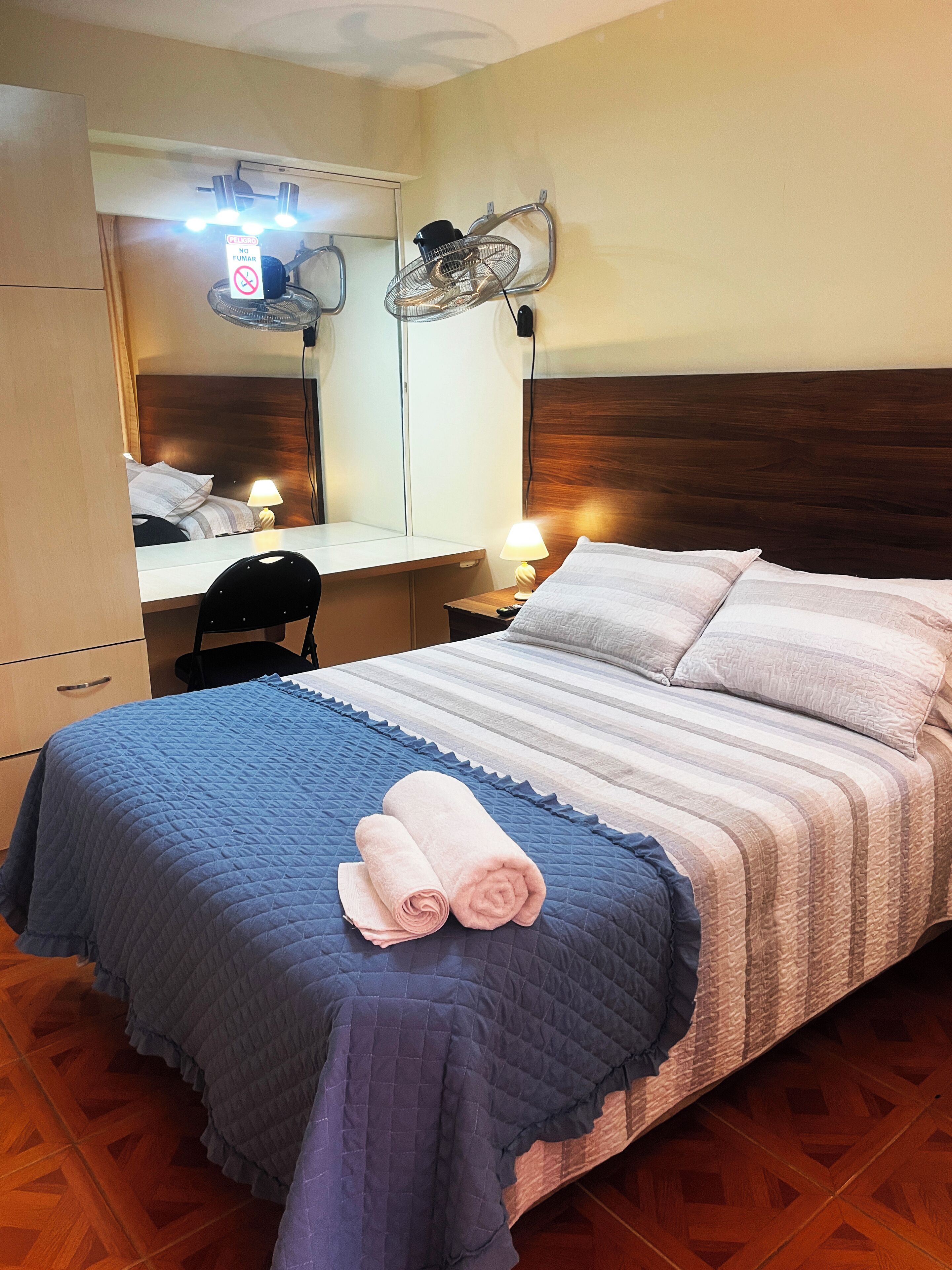 Hotel Nikyasan