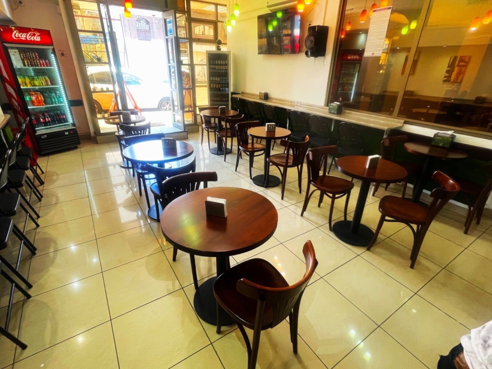 Hotel Nikyasan