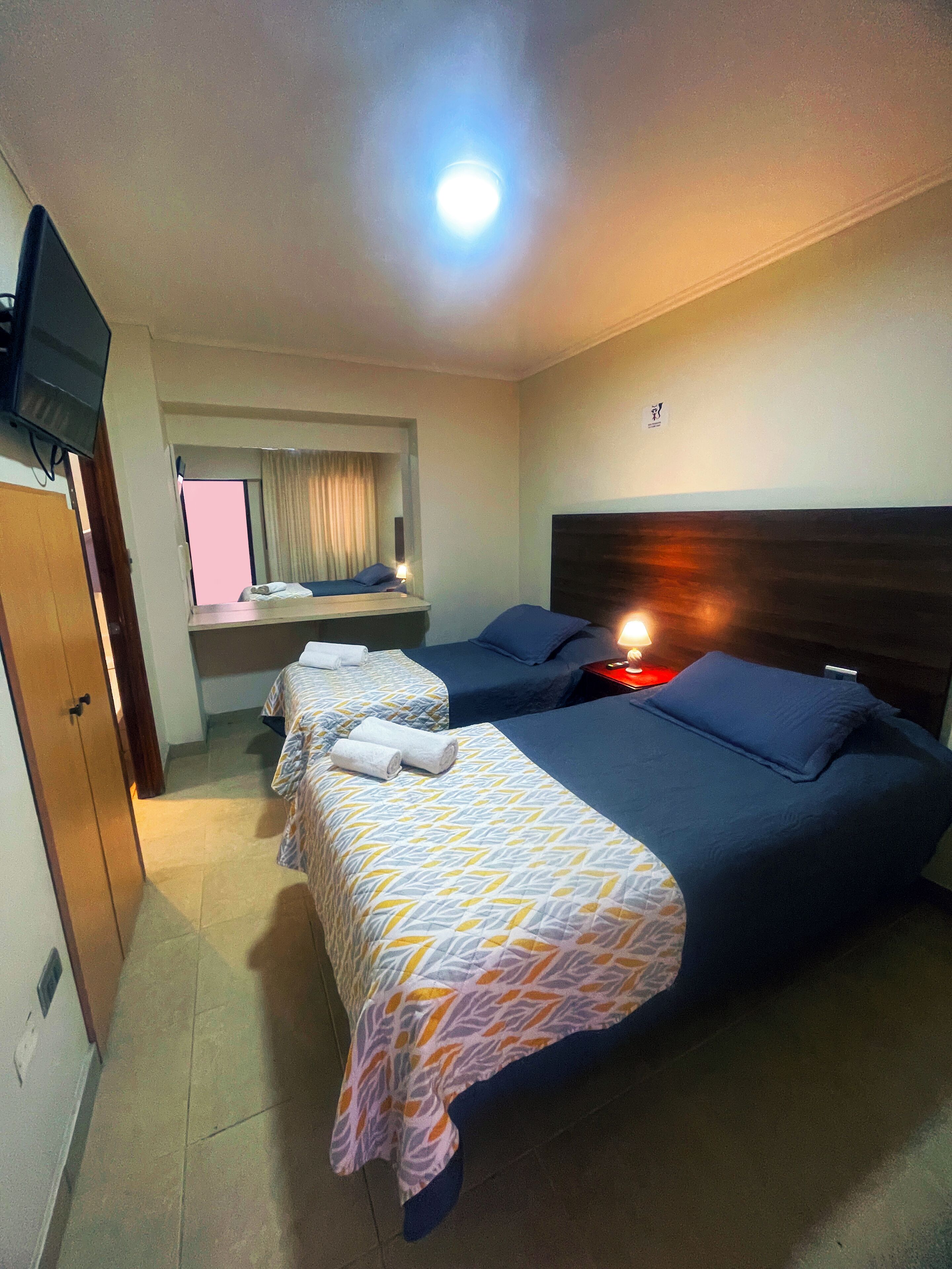 Hotel Nikyasan