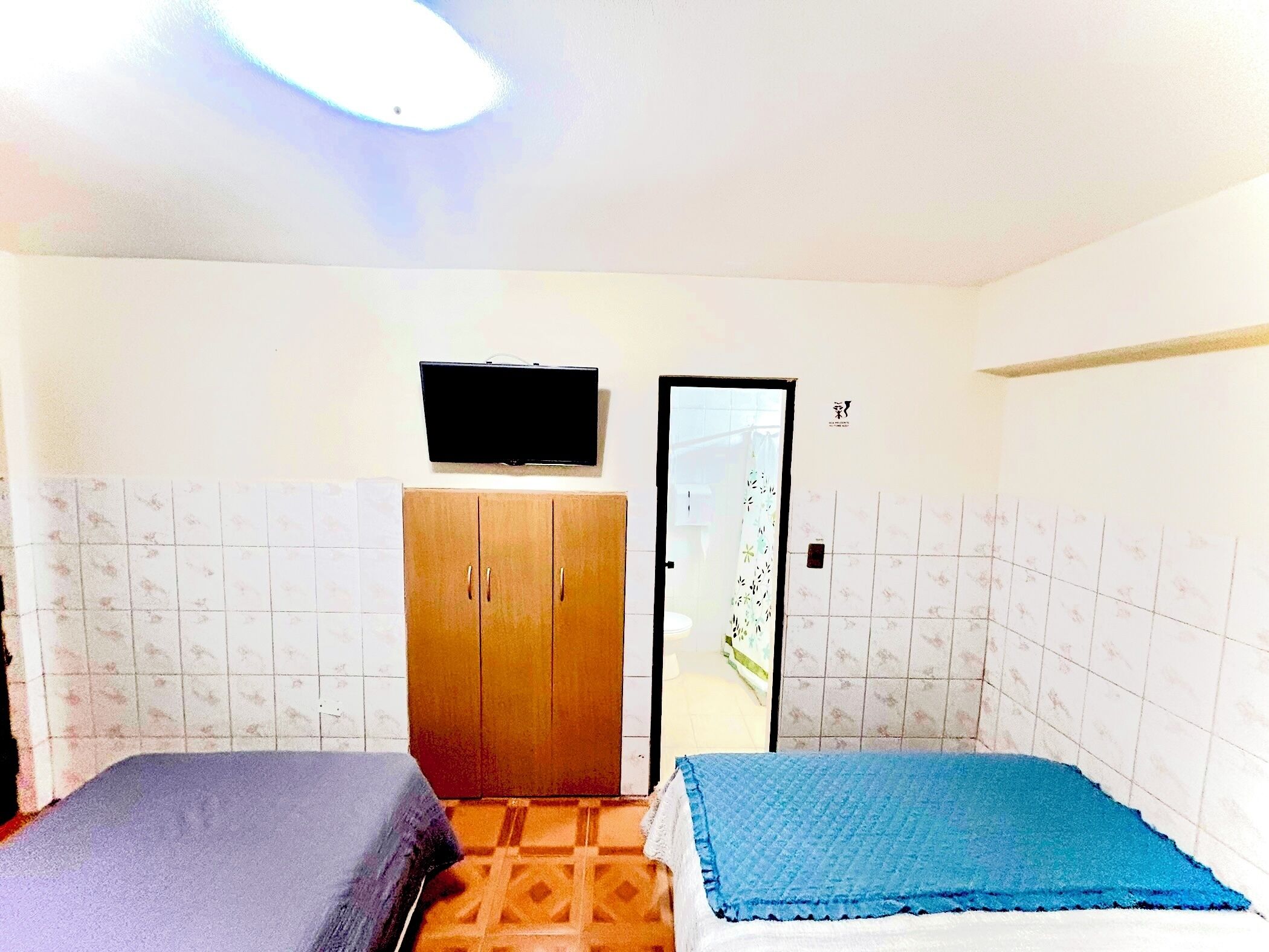 Hotel Nikyasan
