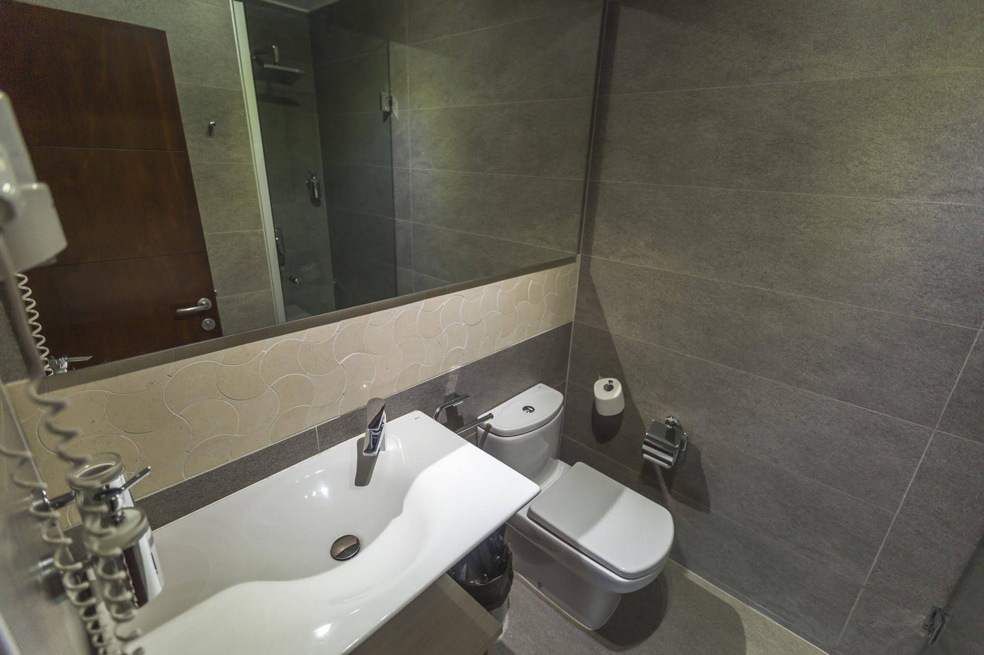 Aruma Hotel Boutique