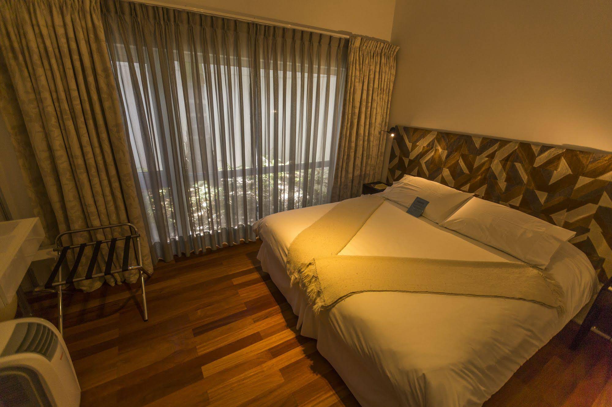 Aruma Hotel Boutique