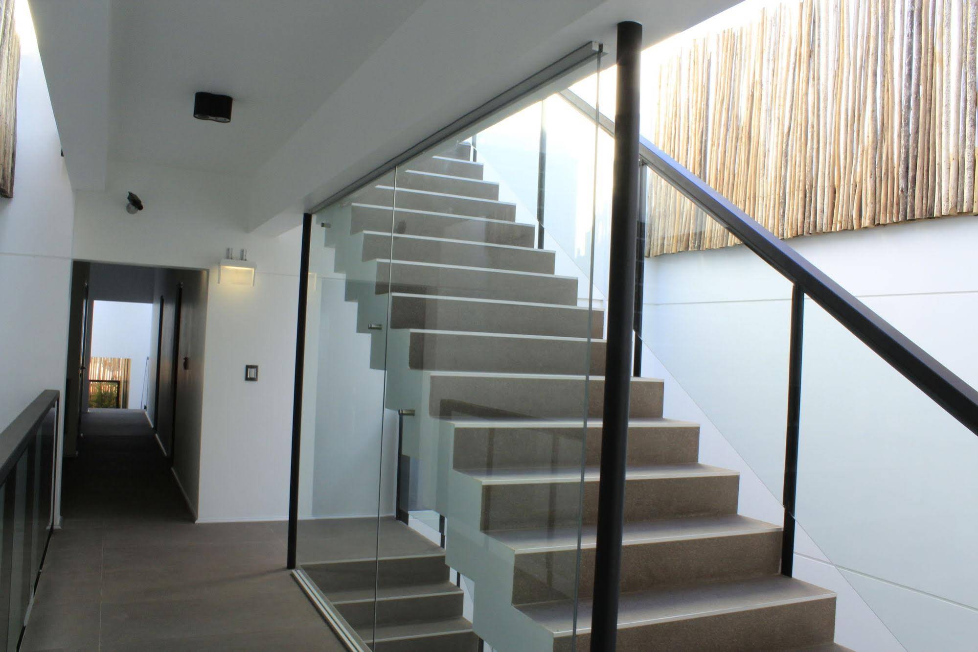 Aruma Hotel Boutique