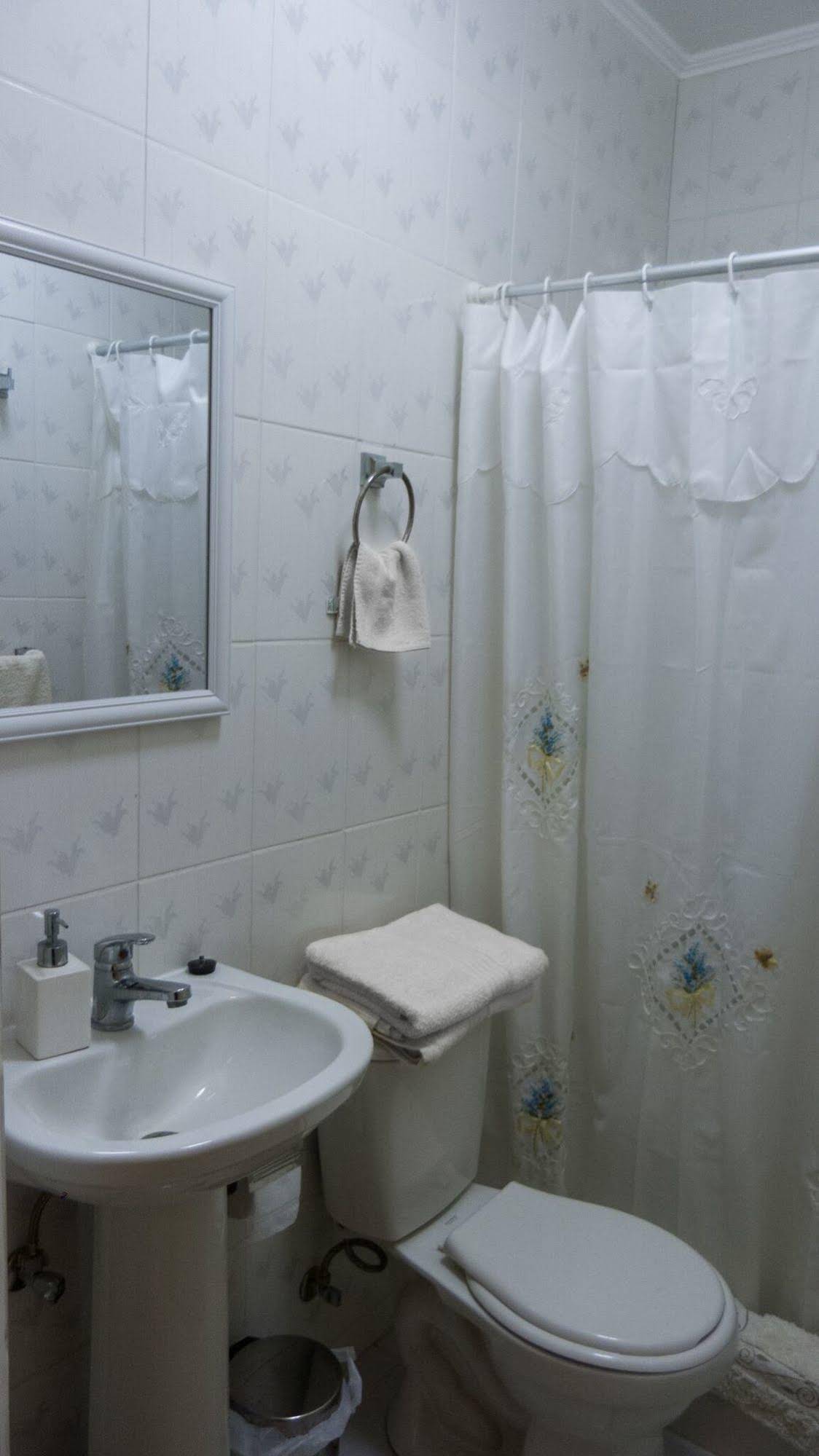 La Paskana Bed & Breakfast