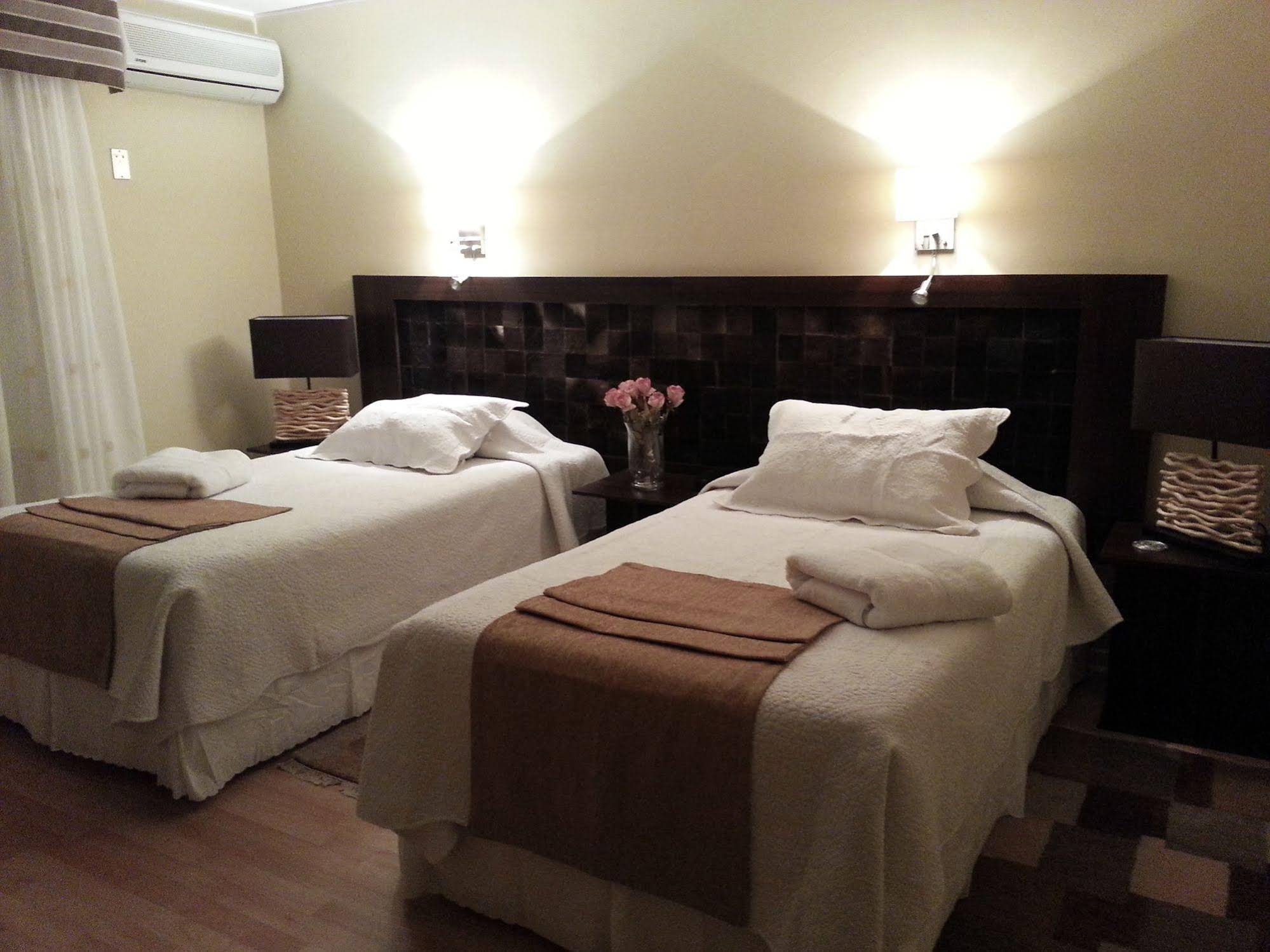 Atankalama Hotel Boutique