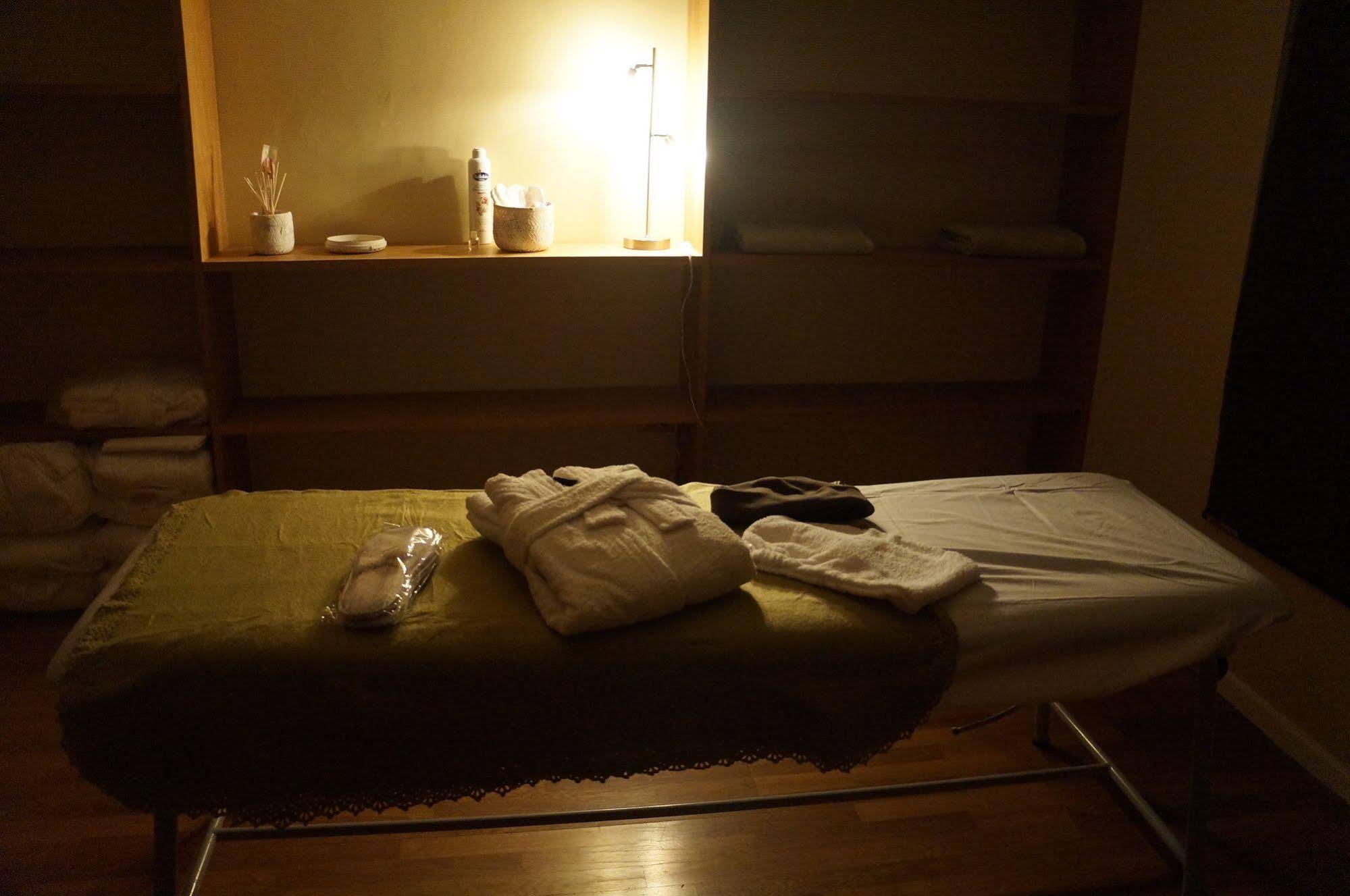 Atankalama Hotel Boutique