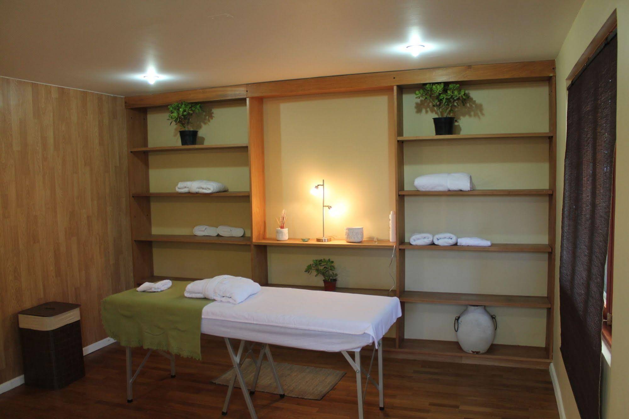 Atankalama Hotel Boutique