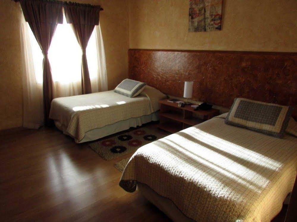 Hotel Hara Kara