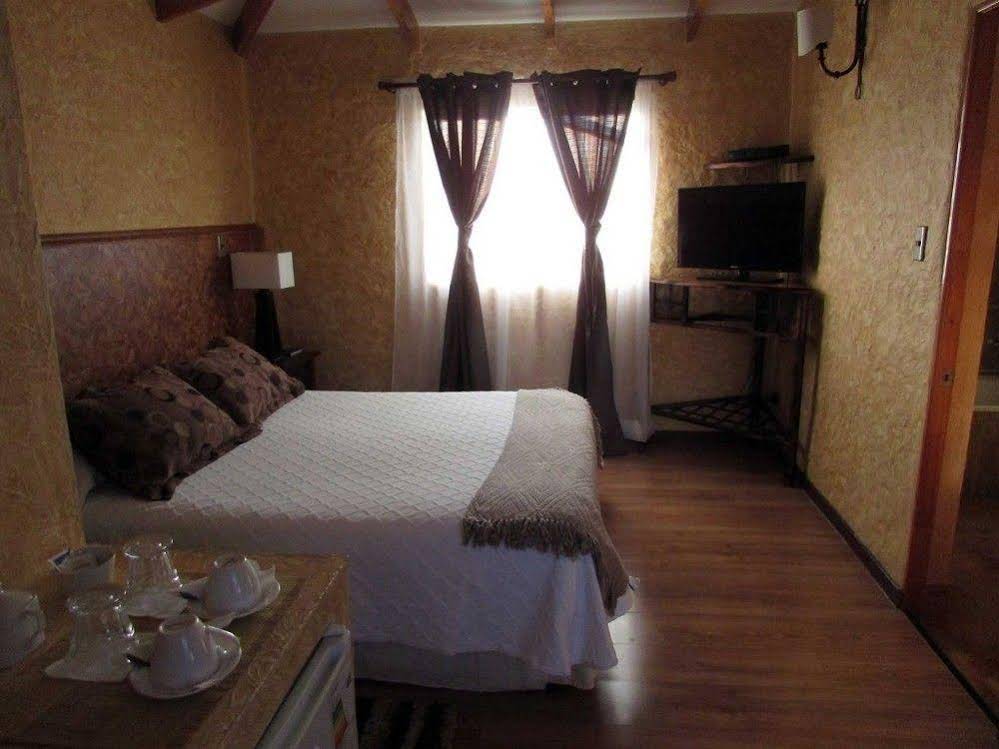 Hotel Hara Kara
