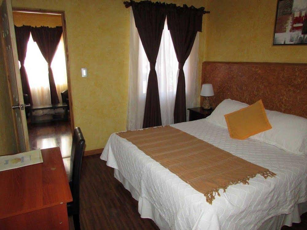 Hotel Hara Kara