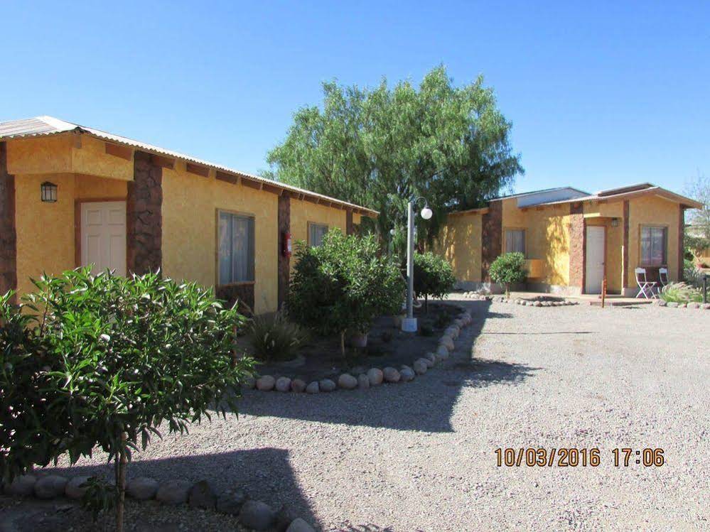 Hotel Hara Kara