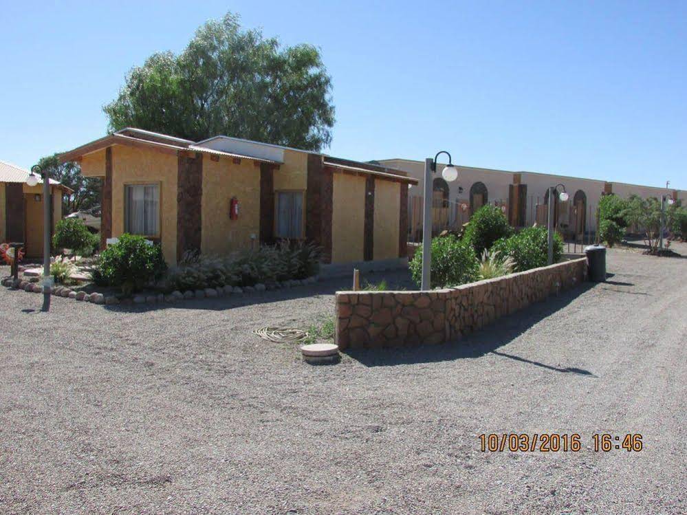 Hotel Hara Kara