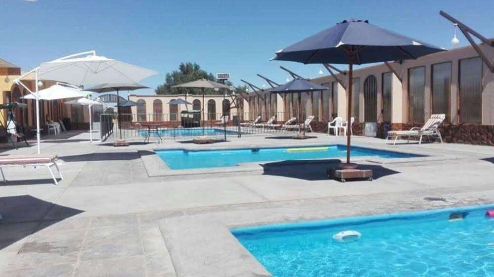 Hotel Hara Kara