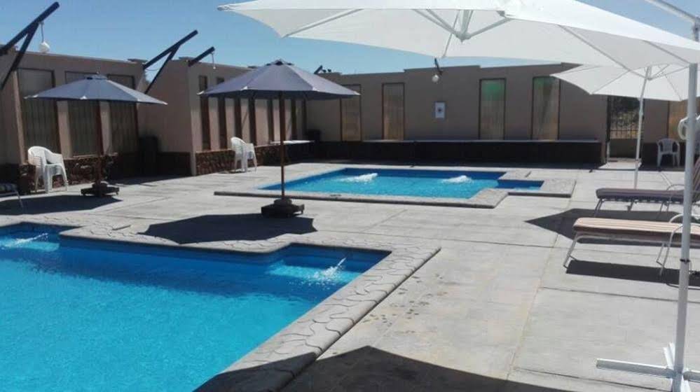 Hotel Hara Kara